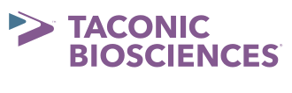 TACONIC BIOSCIENCES A/S logo