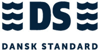 FONDEN DANSK STANDARD logo
