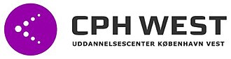 NEXT Uddannelse København logo