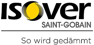 SAINT-GOBAIN ISOVER A/S logo