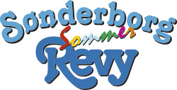 Sønderborg Sommer Revy ApS logo