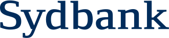 AL Sydbank A/S logo
