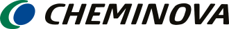 CHEMINOVA A/S logo