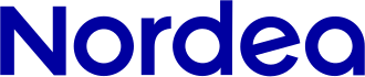 NORDEA BANK DANMARK A/S logo
