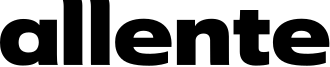 Allente Danmark A/S logo