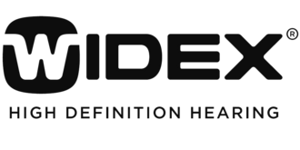 WS Audiology A/S logo