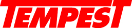 INFINIGATE DANMARK A/S logo