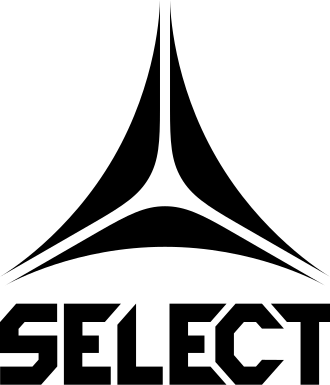 SELECT SPORT A/S logo
