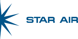 STAR AIR A/S logo