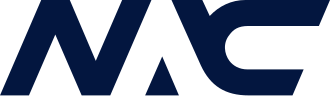 NORDIC AVIATION CAPITAL A/S logo