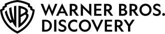 DISCOVERY Networks Denmark ApS logo