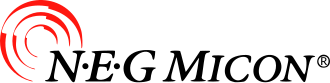 NEG MICON WIND FARMS A/S logo