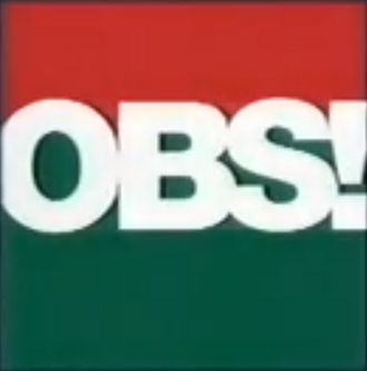 COOP TRADING A/S logo