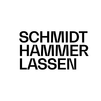 Det tidligere SHL K/S logo