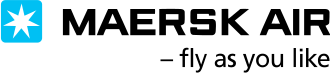 A/S MAERSK AVIATION HOLDING logo