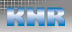 Kalaallit Nunaata Radioa logo
