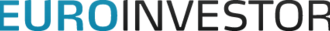 Boliga Gruppen A/S logo