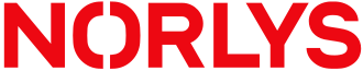 Norlys Group A/S logo