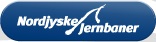 NJ HOLDING NORDJYLLAND A/S logo