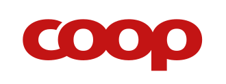 COOP DANMARK A/S logo