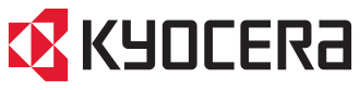 KYOCERA UNIMERCO A/S logo