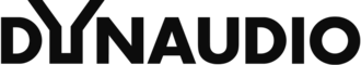 DYNAUDIO A/S logo