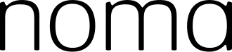 NOMA AF 2003 ApS logo