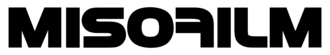 MISO FILM ApS logo