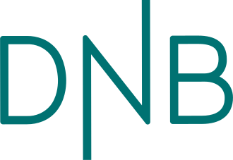 DNB INVEST DENMARK A/S logo