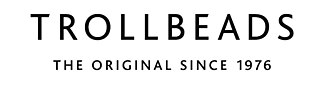 TROLLBEADS A/S logo