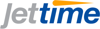 Luftfartsselskabet af 21. juli 2020 A/S logo