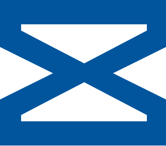 DANSK METALARBEJDERFORBUND logo