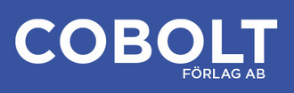 FORLAGET COBOLT A/S logo