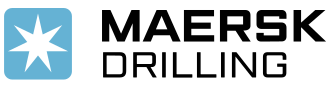 NOBLE DRILLING A/S logo