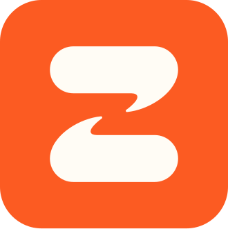 ZETLAND ApS logo