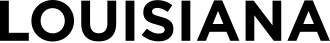Louisiana Museum of Modern Art logo