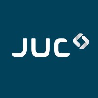 JUC SERVICE ApS logo