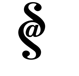 IT-Politisk Forening logo