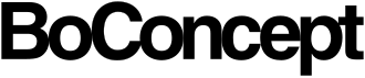 BoConcept Holding A/S logo