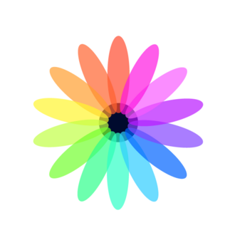 ITMASTER ApS logo