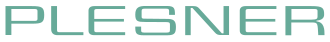 PLESNER Advokatpartnerselskab logo