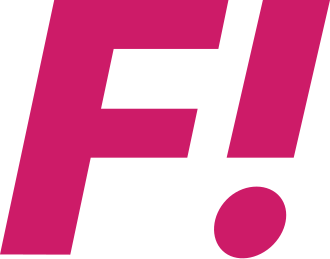 Feministisk Initiativ logo