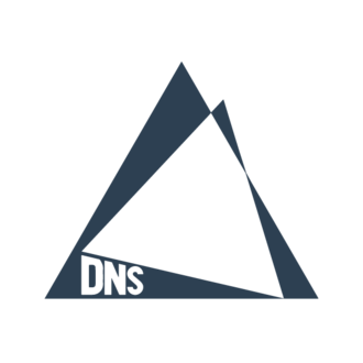 DET NØDVENDIGE SEMINARIUM logo