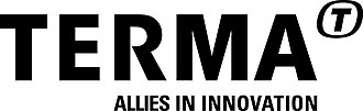 TERMA A/S logo