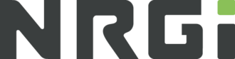 NRGI A.M.B.A. logo