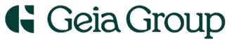 Geia Group ApS logo