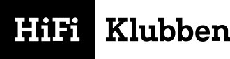 AudioNord Group A/S logo