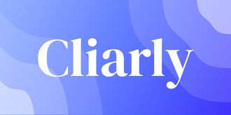 Cliarly ApS logo