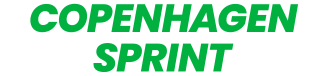 World Tour CPH P/S logo