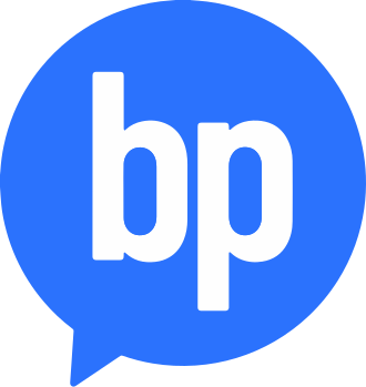 Borgernes Parti logo